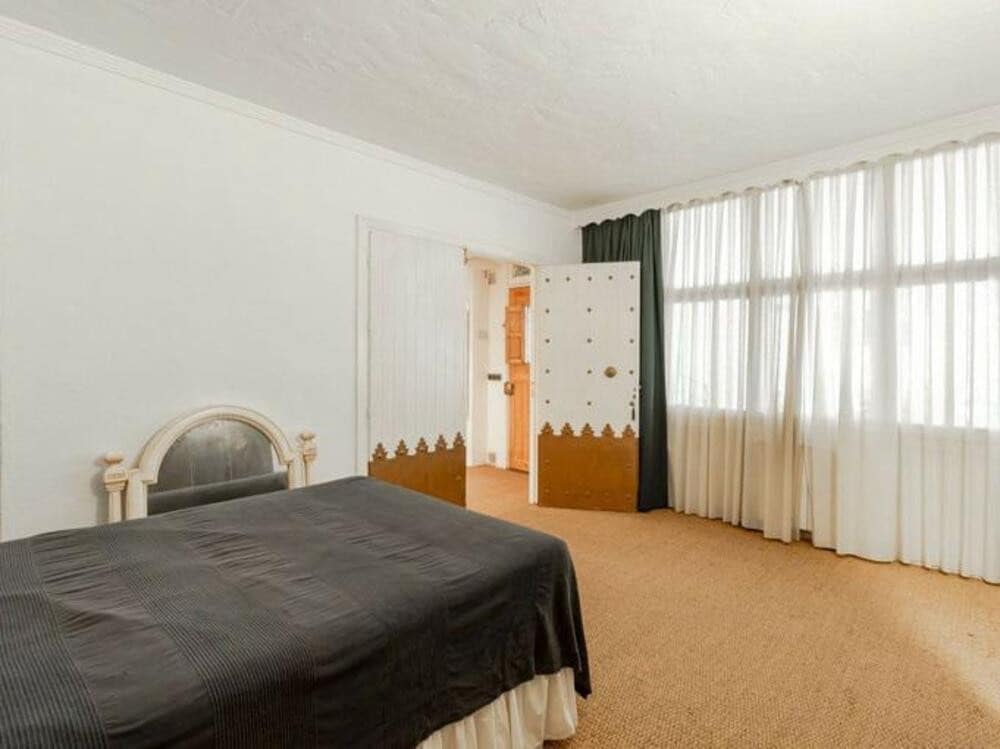 3 soverom Leilighet til salgs i Marbella med svømmebasseng garasje - € 699 000 (Ref: 9451691)