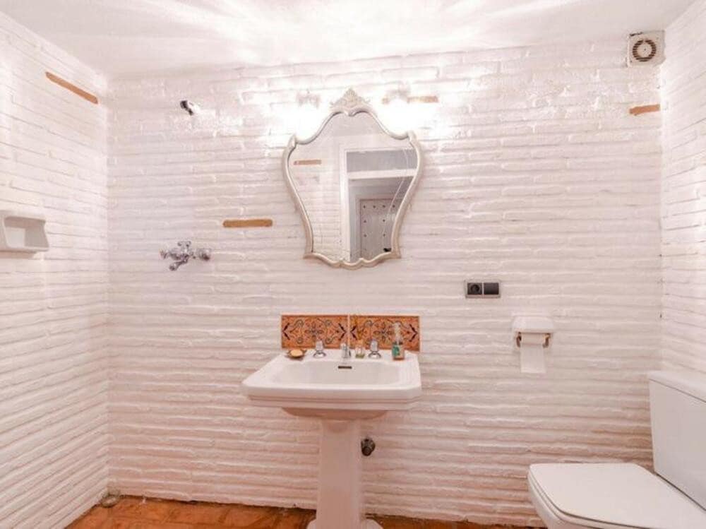 3 soverom Leilighet til salgs i Marbella med svømmebasseng garasje - € 699 000 (Ref: 9451691)