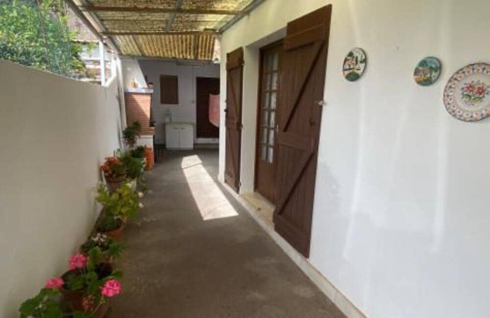 5 soveværelse Villa til salg i El Velerin med swimmingpool - € 689.000 (Ref: 9451692)