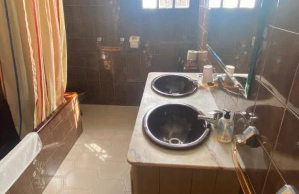 5 soveværelse Villa til salg i El Velerin med swimmingpool - € 689.000 (Ref: 9451692)