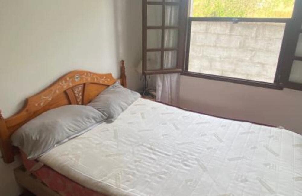 5 soveværelse Villa til salg i El Velerin med swimmingpool - € 689.000 (Ref: 9451692)