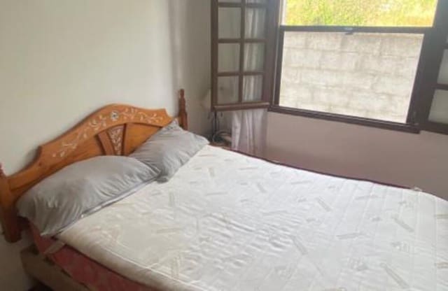 5 camera da letto Villa in vendita in El Velerín, Estepona con piscina - 689.000 € (Rif: 9451692)