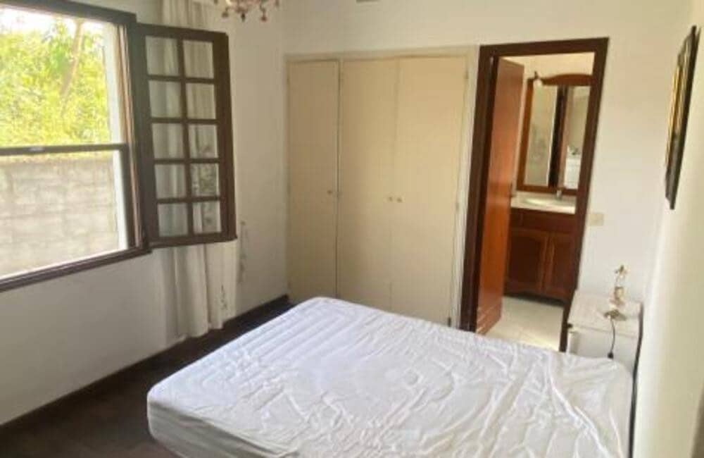 5 Zimmer Villa zu verkaufen in El Velerin mit Pool - 689.000 € (Ref: 9451692)