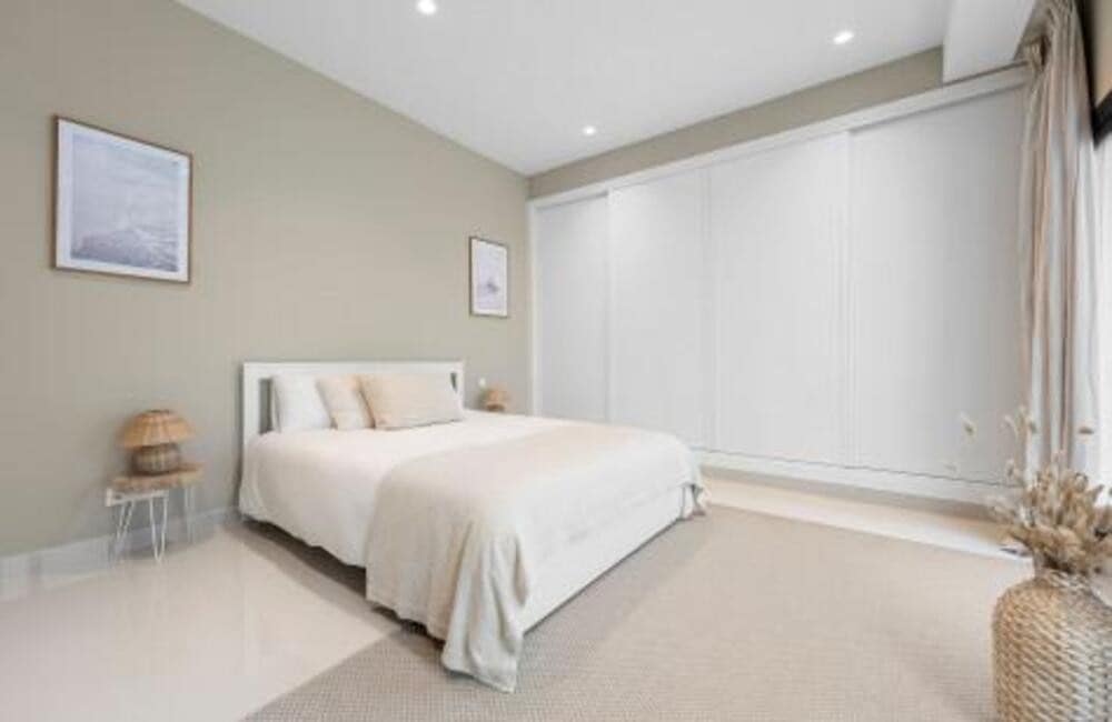 5 camera da letto Villa in vendita in La Quinta con piscina garage - 3.495.000 € (Rif: 9451693)