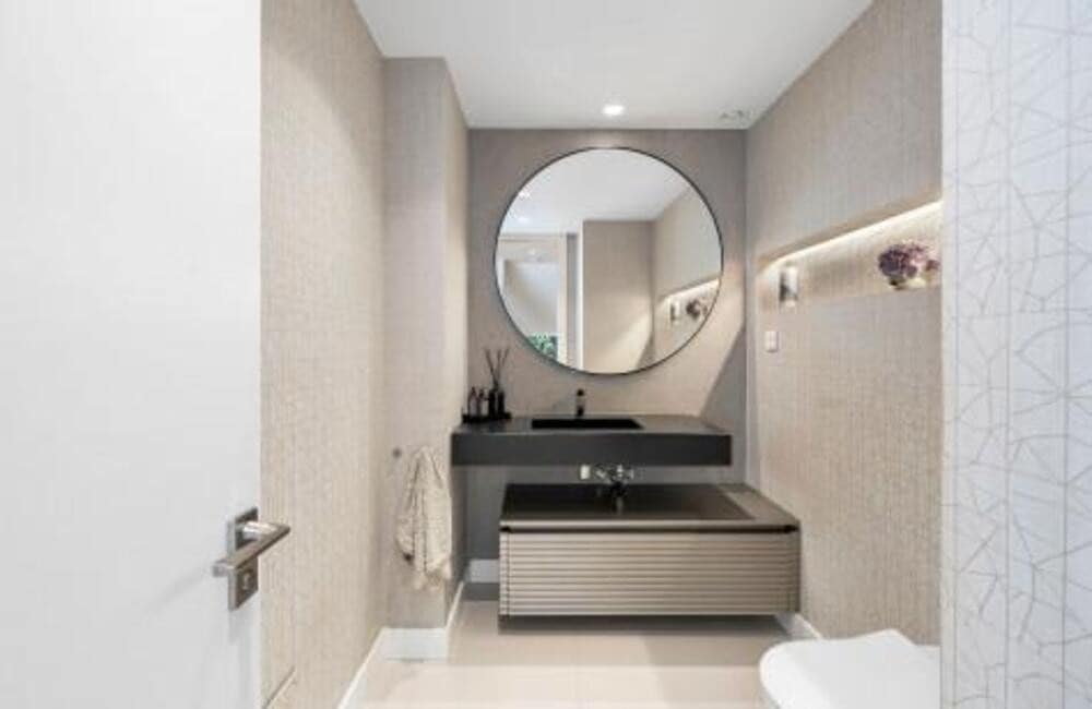 5 camera da letto Villa in vendita in La Quinta con piscina garage - 3.495.000 € (Rif: 9451693)