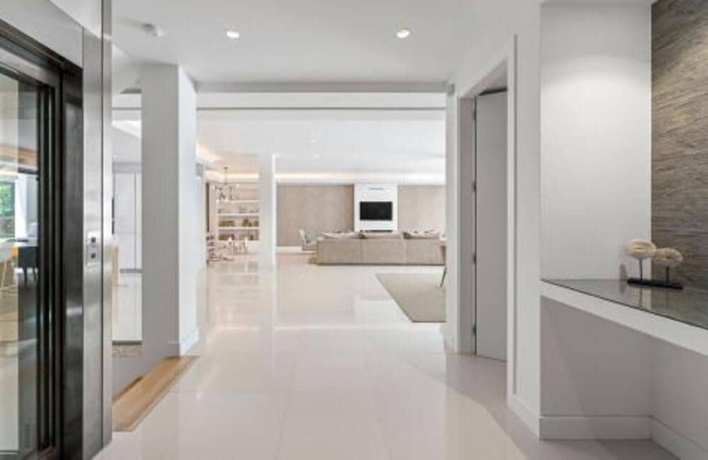 5 camera da letto Villa in vendita in La Quinta con piscina garage - 3.495.000 € (Rif: 9451693)