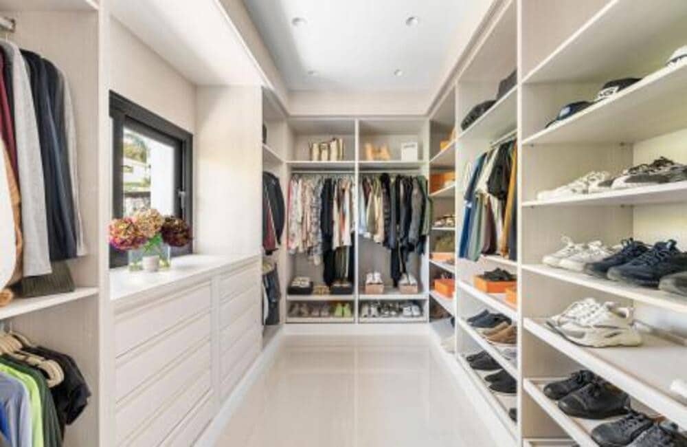 5 camera da letto Villa in vendita in La Quinta con piscina garage - 3.495.000 € (Rif: 9451693)