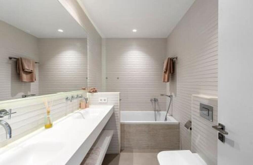 5 camera da letto Villa in vendita in La Quinta con piscina garage - 3.495.000 € (Rif: 9451693)