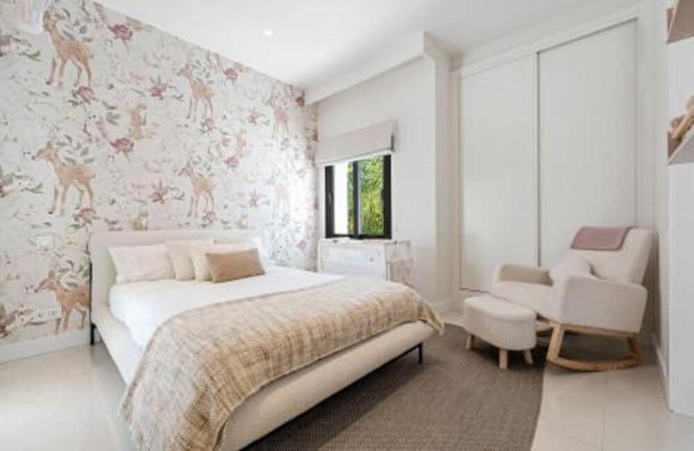 5 camera da letto Villa in vendita in La Quinta con piscina garage - 3.495.000 € (Rif: 9451693)