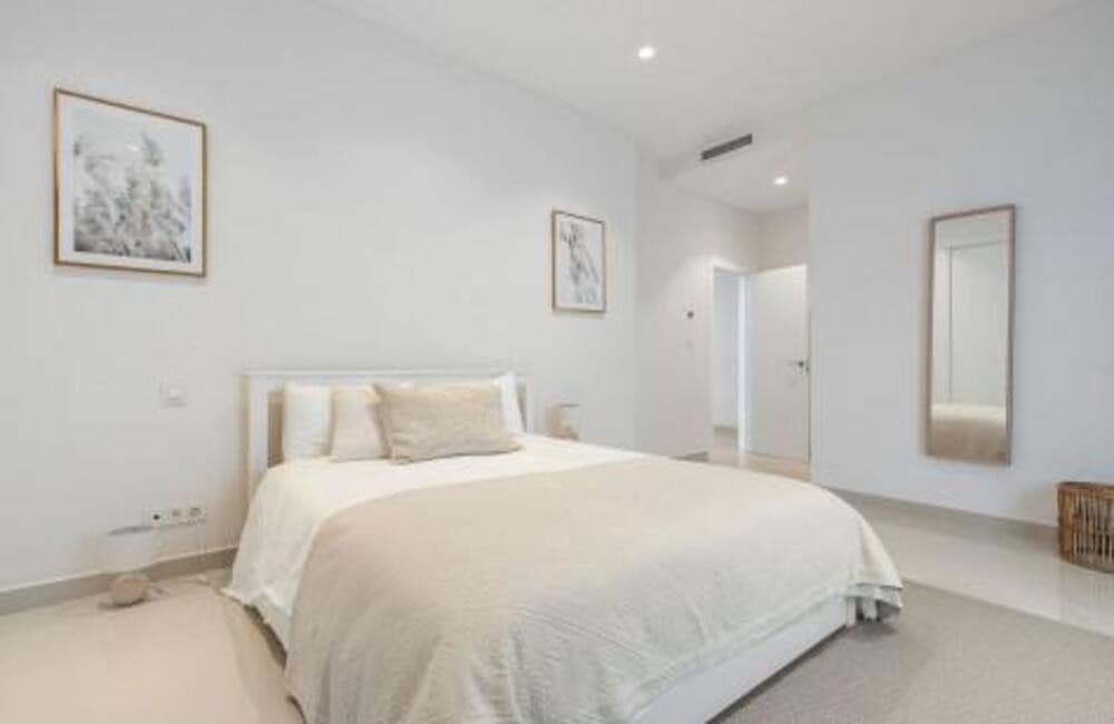 5 camera da letto Villa in vendita in La Quinta con piscina garage - 3.495.000 € (Rif: 9451693)