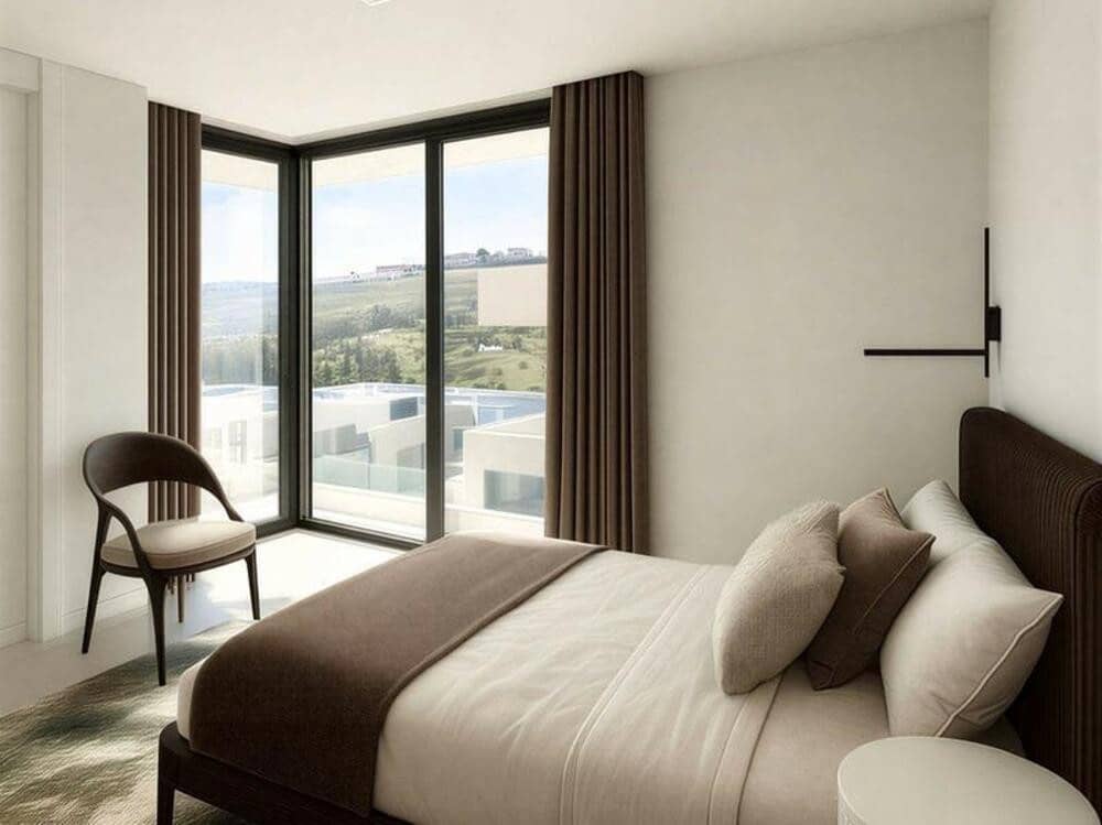 4 bedroom Villa for sale in La Duquesa / Puerto de la Duquesa with pool garage - € 1,300,000 (Ref: 9451695)