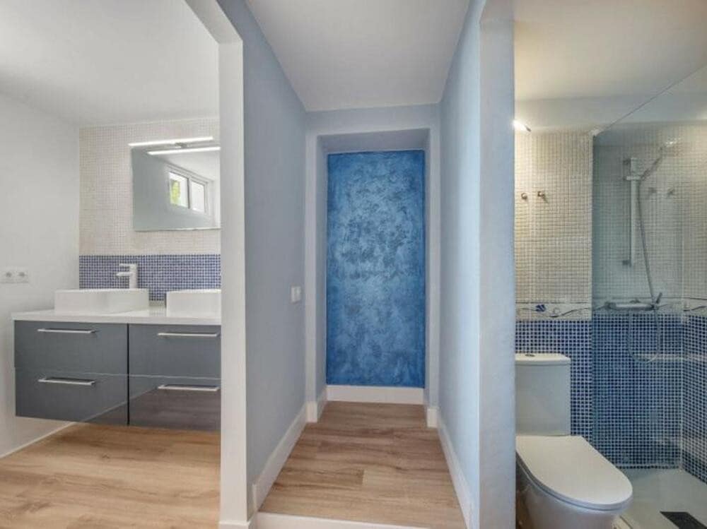 10 quarto Moradia para venda em Marbella com piscina garagem - 1 880 000 € (Ref: 9451697)