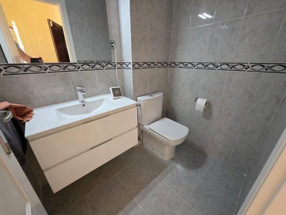 4 quarto Moradia para venda em Marbella com piscina garagem - 1 600 000 € (Ref: 9451698)