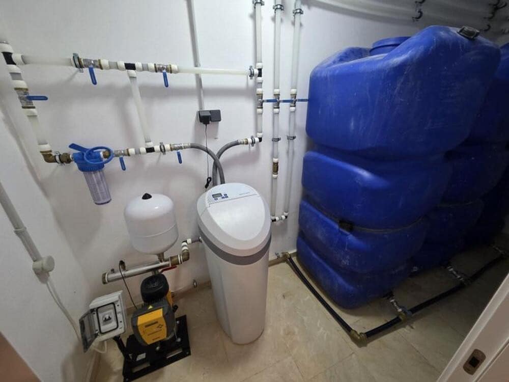 4 quarto Moradia para venda em Marbella com piscina garagem - 1 600 000 € (Ref: 9451698)