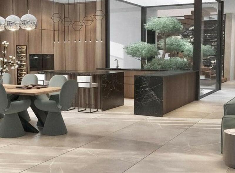 6 camera da letto Villa in vendita in El Madronal con piscina garage - 7.000.000 € (Rif: 9451699)