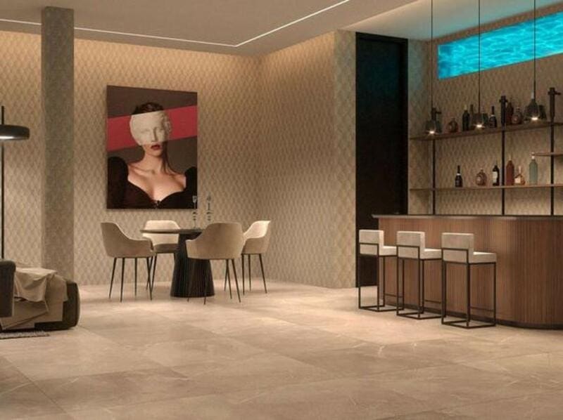 6 camera da letto Villa in vendita in El Madronal con piscina garage - 7.000.000 € (Rif: 9451699)