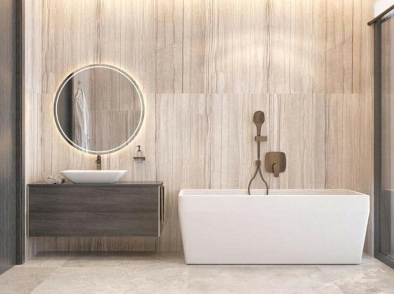 6 camera da letto Villa in vendita in El Madronal con piscina garage - 7.000.000 € (Rif: 9451699)