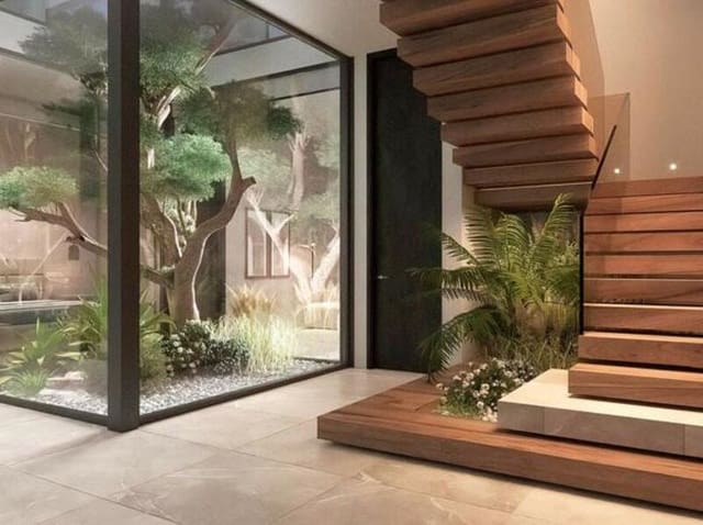 6 soveværelse Villa til salg i El Madroñal, Benahavís med swimmingpool garage - € 7.000.000 (Ref: 9451699)