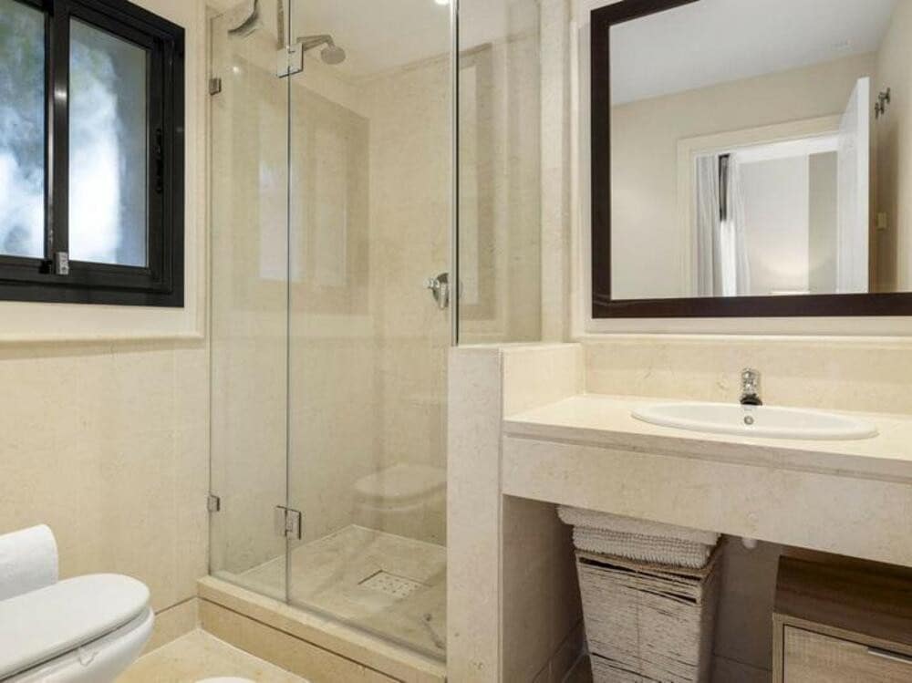 2 camera da letto Appartamento in vendita in Benahavis con piscina garage - 549.500 € (Rif: 9455700)