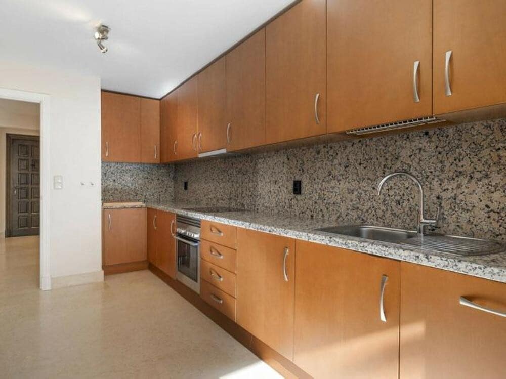 2 soveværelse Lejlighed til salg i Benahavis med swimmingpool garage - € 549.500 (Ref: 9455700)