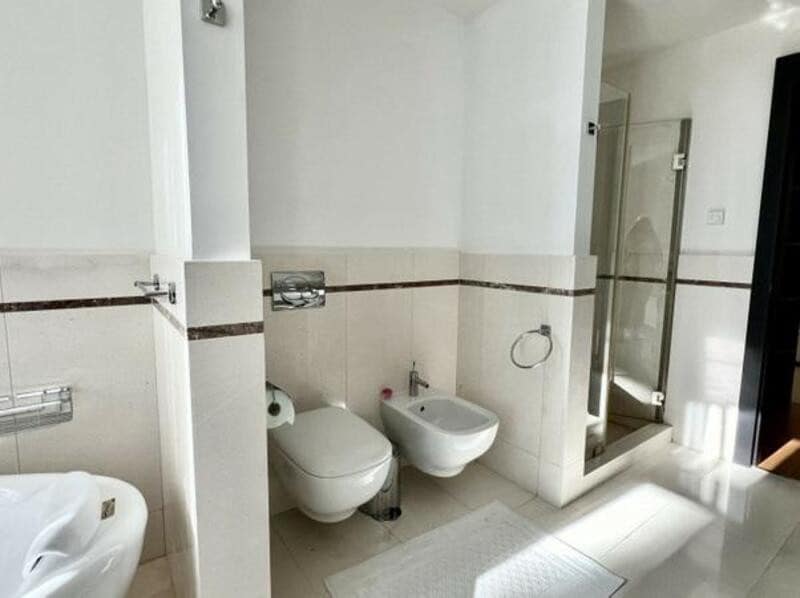 3 quarto Casa em Banda para venda em Marbella com piscina garagem - 2 000 000 € (Ref: 9455703)