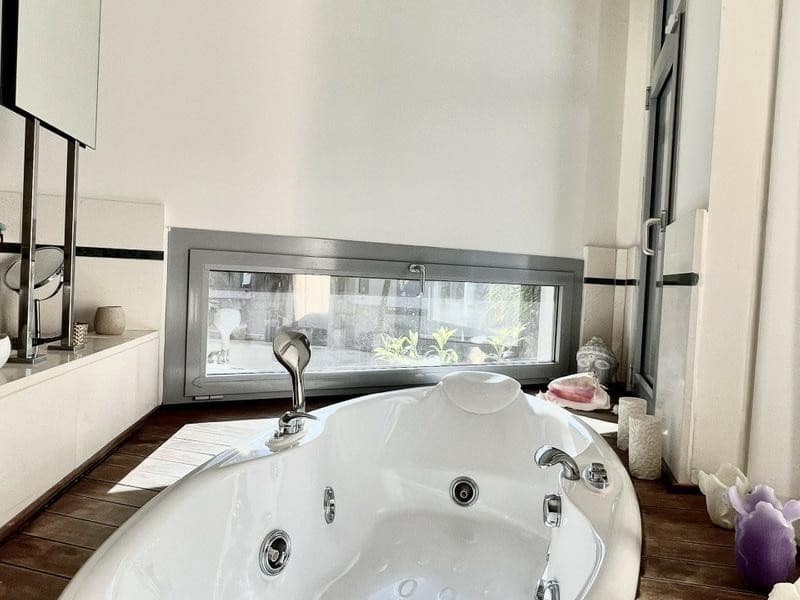 3 quarto Casa em Banda para venda em Marbella com piscina garagem - 2 000 000 € (Ref: 9455703)