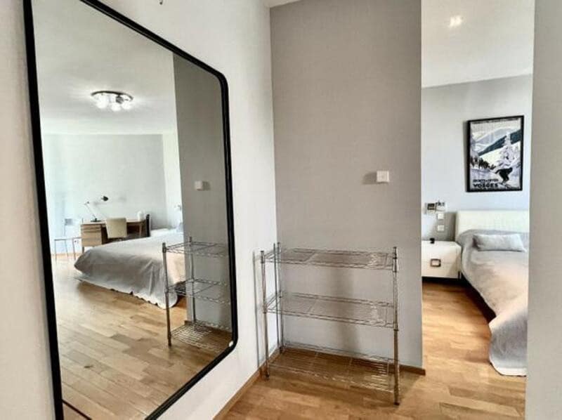 3 sovrum Hus att hyra i Marbella med pool garage - 8 000 € (Ref: 9455704)