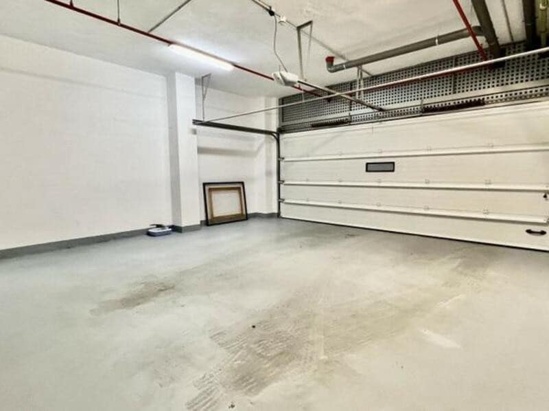 3 sovrum Hus att hyra i Marbella med pool garage - 8 000 € (Ref: 9455704)