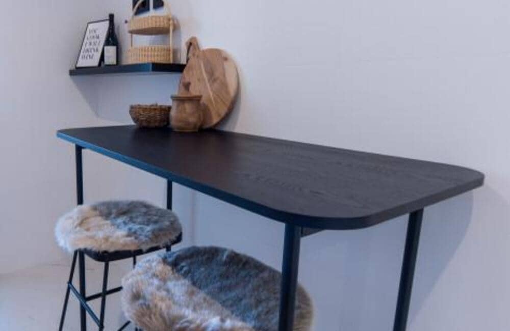 3 soveværelse Lejlighed til leje i Estepona med swimmingpool garage - € 3.400 (Ref: 9455705)