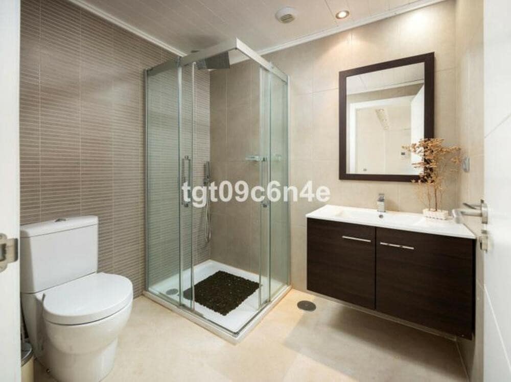 3 Zimmer Apartment zu verkaufen in Los Arqueros mit Pool Garage - 549.000 € (Ref: 9455707)