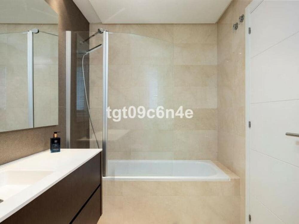 3 Zimmer Apartment zu verkaufen in Los Arqueros mit Pool Garage - 549.000 € (Ref: 9455707)