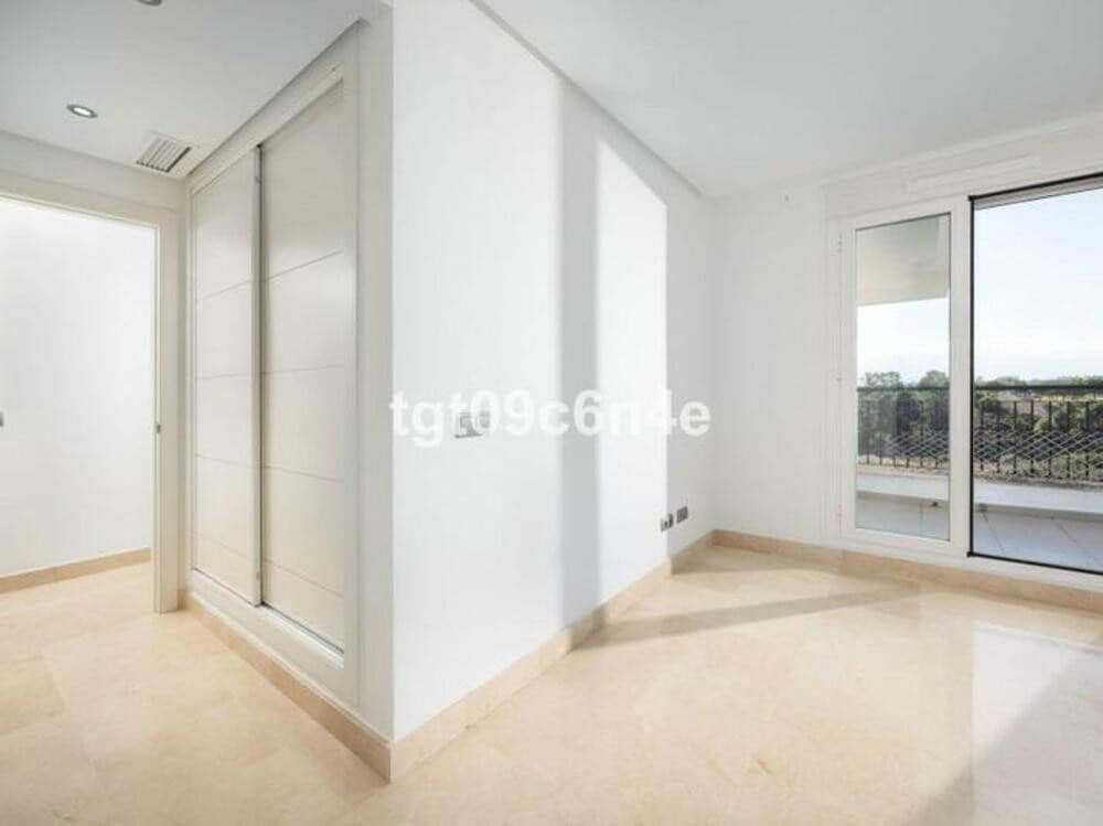 3 Zimmer Apartment zu verkaufen in Los Arqueros mit Pool Garage - 549.000 € (Ref: 9455707)