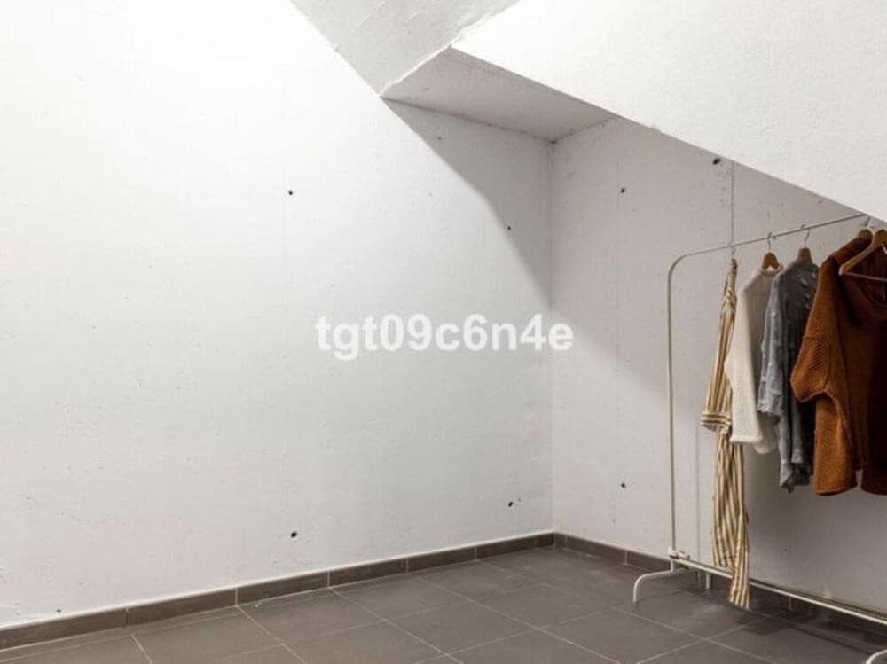 3 Zimmer Apartment zu verkaufen in Los Arqueros mit Pool Garage - 549.000 € (Ref: 9455707)