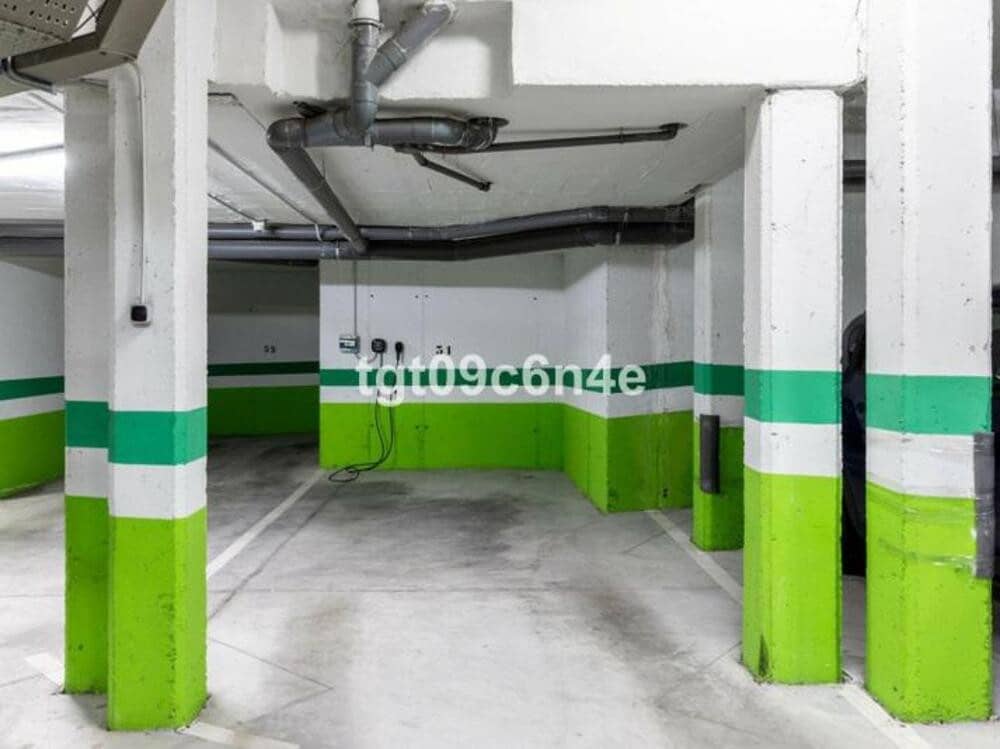 3 Zimmer Apartment zu verkaufen in Los Arqueros mit Pool Garage - 549.000 € (Ref: 9455707)