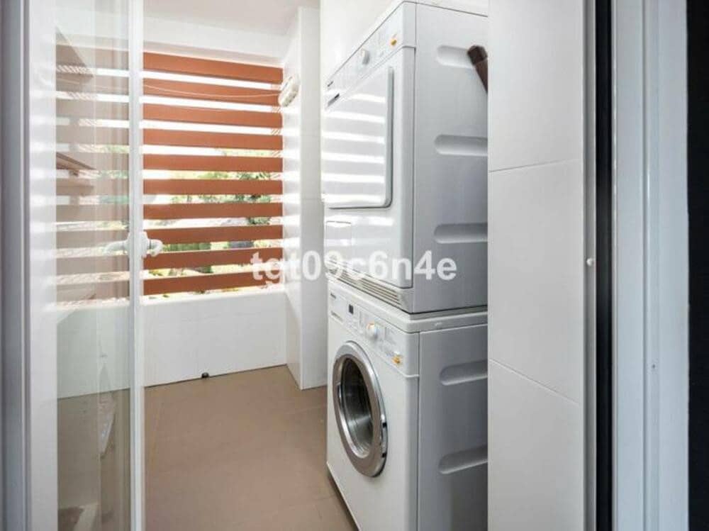 3 Zimmer Apartment zu verkaufen in Los Arqueros mit Pool Garage - 549.000 € (Ref: 9455707)