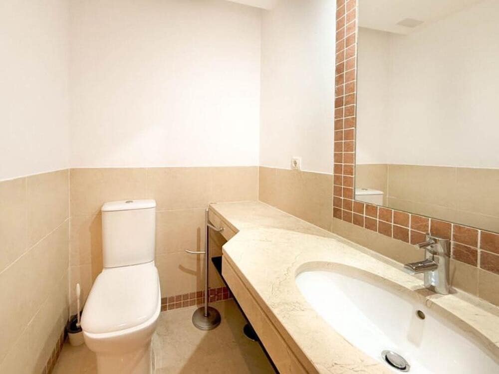 3 camera da letto Appartamento in vendita in Estepona con piscina garage - 460.000 € (Rif: 9460911)