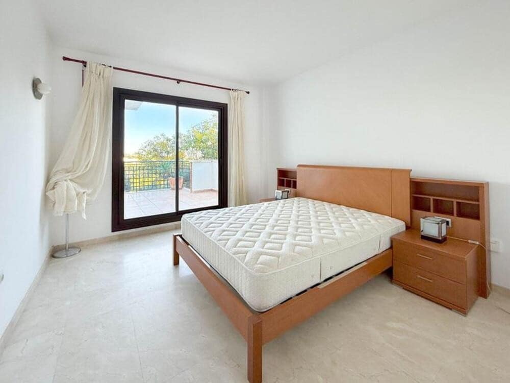 3 camera da letto Appartamento in vendita in Estepona con piscina garage - 460.000 € (Rif: 9460911)