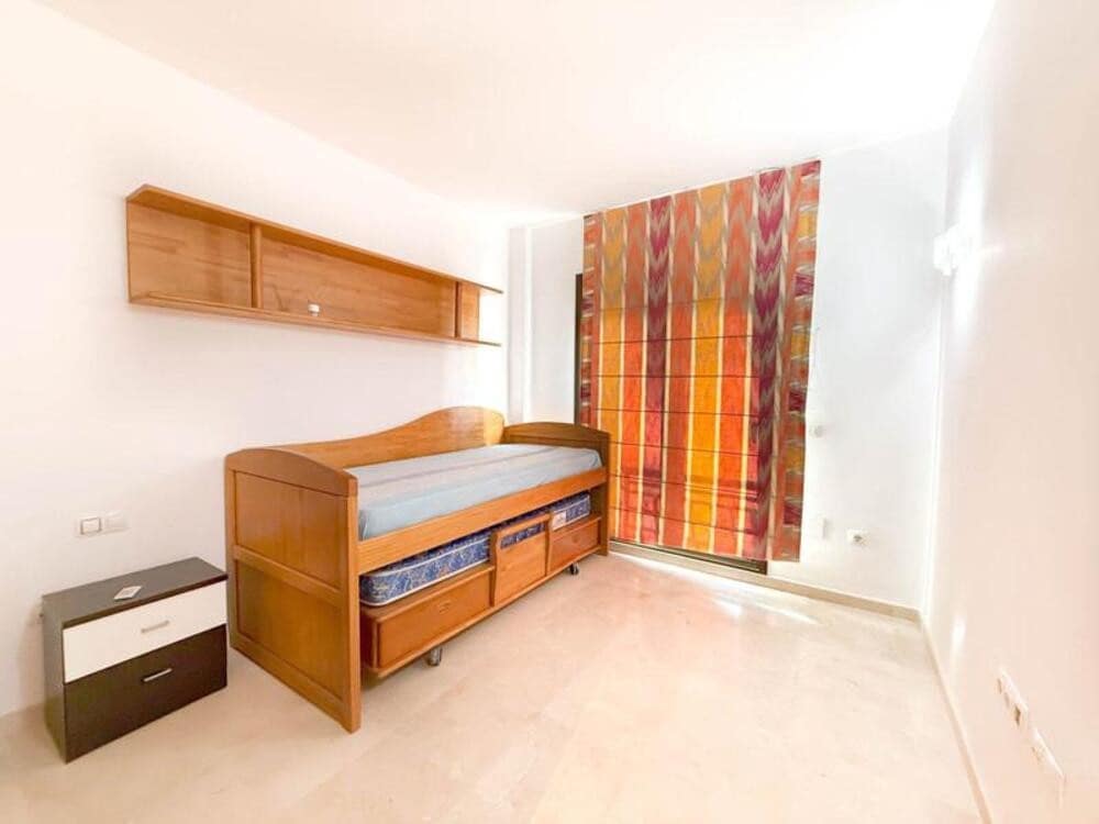 3 camera da letto Appartamento in vendita in Estepona con piscina garage - 460.000 € (Rif: 9460911)