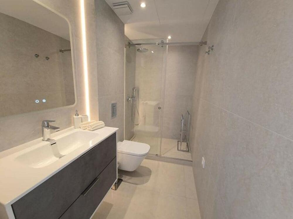 3 camera da letto Villa in vendita in Marbella con piscina garage - 1.600.000 € (Rif: 9460912)