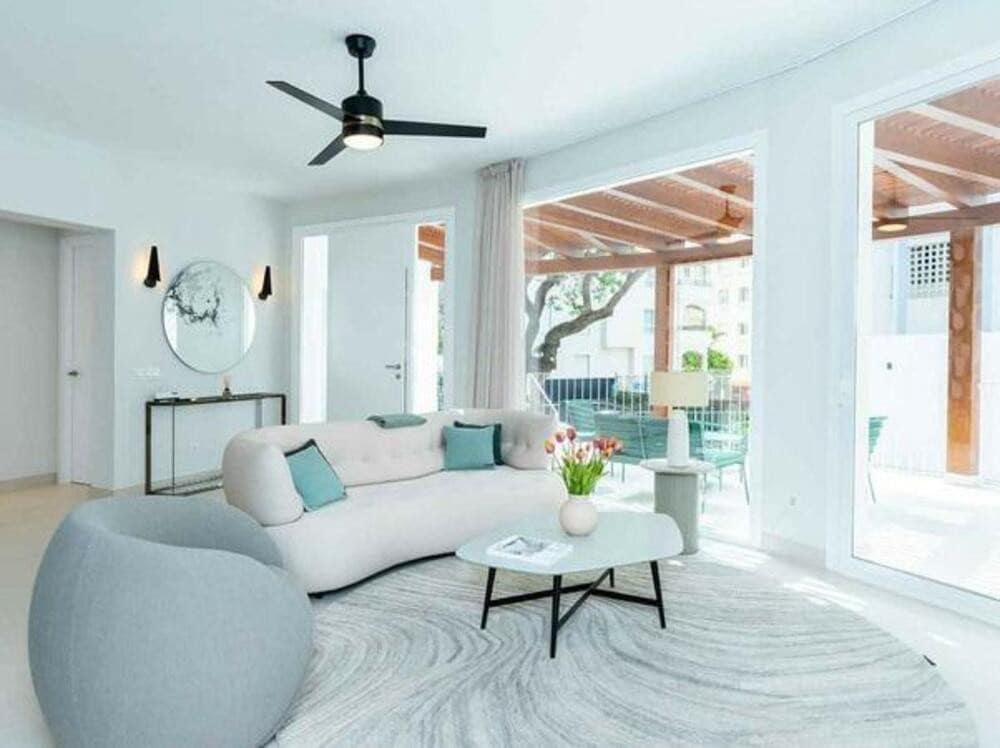 3 camera da letto Villa in vendita in Marbella con piscina garage - 1.600.000 € (Rif: 9460912)