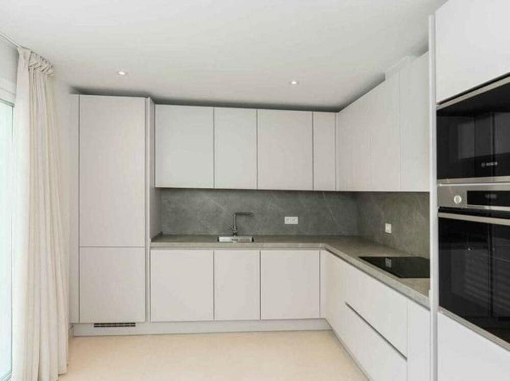 3 camera da letto Villa in vendita in Marbella con piscina garage - 1.600.000 € (Rif: 9460912)