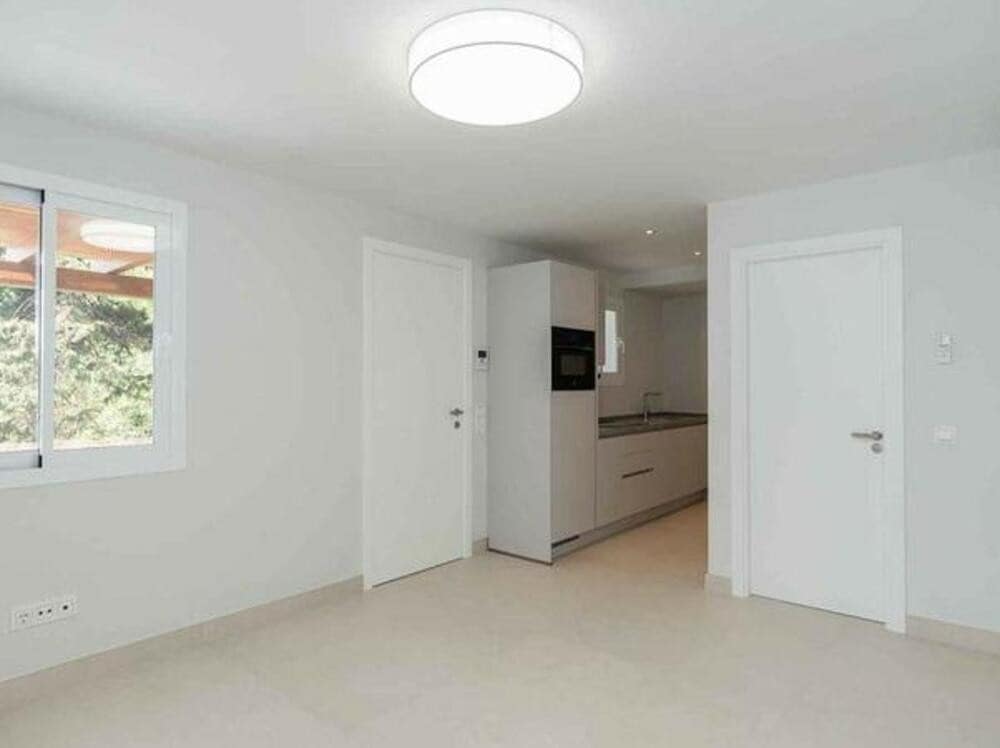 3 camera da letto Villa in vendita in Marbella con piscina garage - 1.600.000 € (Rif: 9460912)