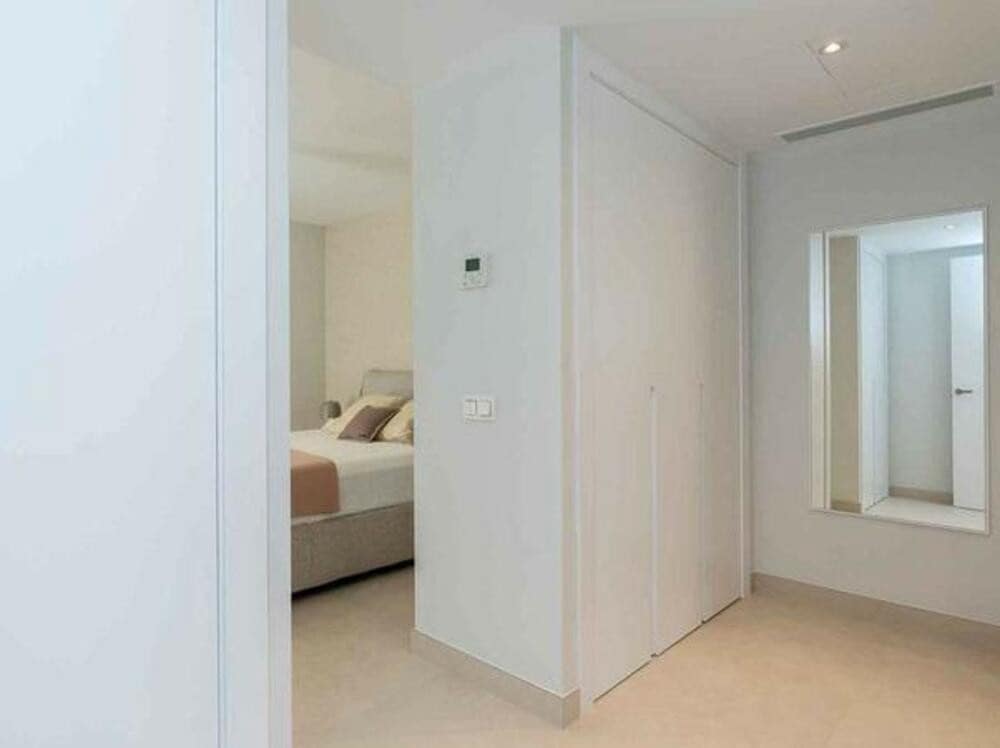 3 camera da letto Villa in vendita in Marbella con piscina garage - 1.600.000 € (Rif: 9460912)