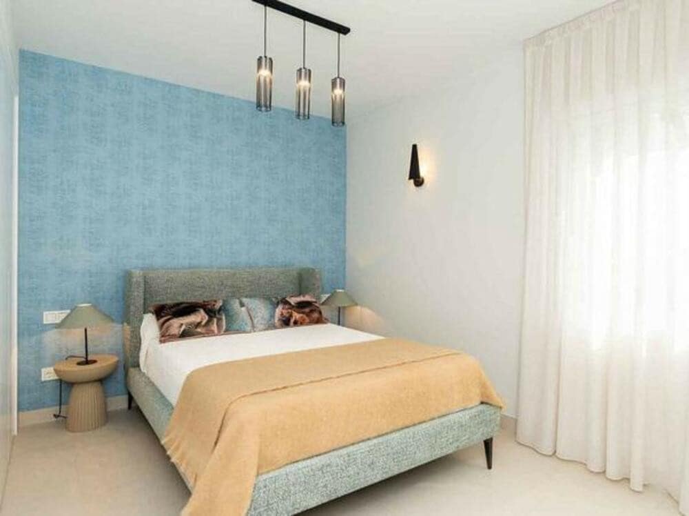 3 camera da letto Villa in vendita in Marbella con piscina garage - 1.600.000 € (Rif: 9460912)