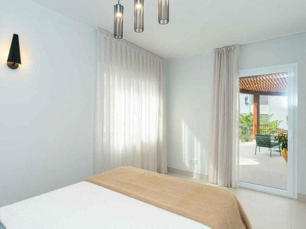 3 camera da letto Villa in vendita in Marbella con piscina garage - 1.600.000 € (Rif: 9460912)