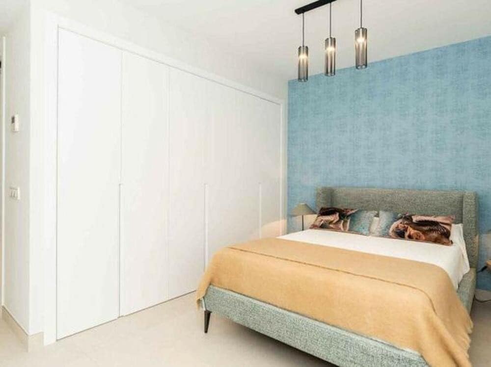 3 camera da letto Villa in vendita in Marbella con piscina garage - 1.600.000 € (Rif: 9460912)