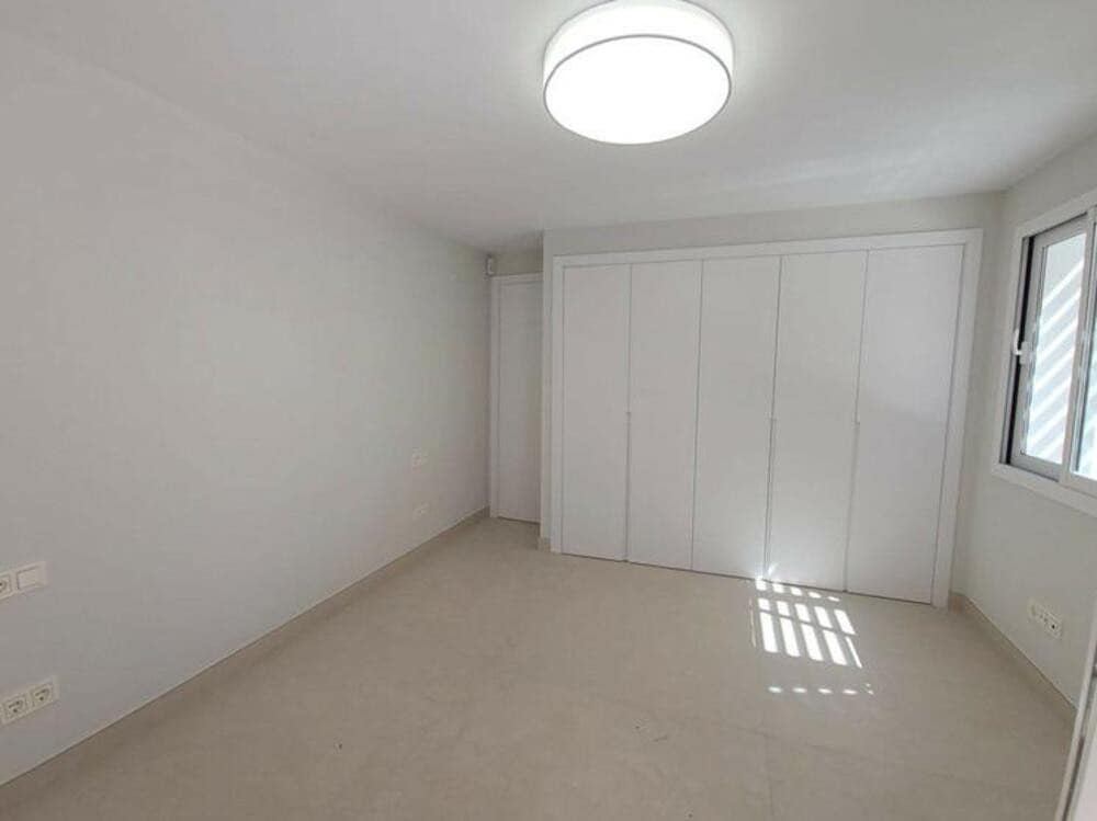 3 camera da letto Villa in vendita in Marbella con piscina garage - 1.600.000 € (Rif: 9460912)