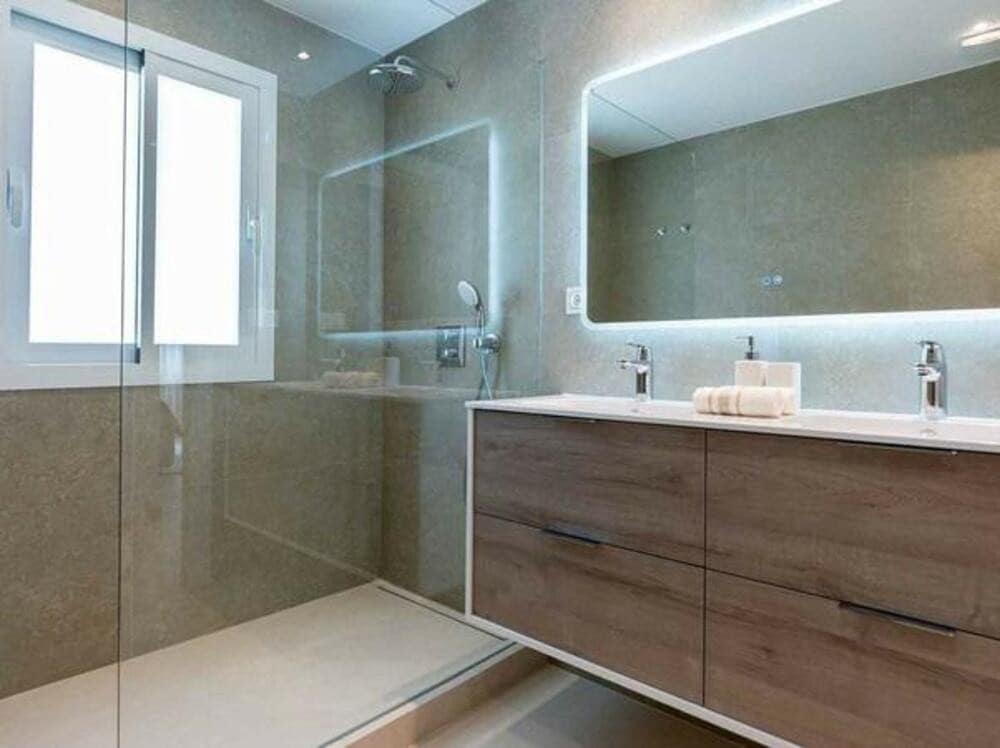 3 camera da letto Villa in vendita in Marbella con piscina garage - 1.600.000 € (Rif: 9460912)