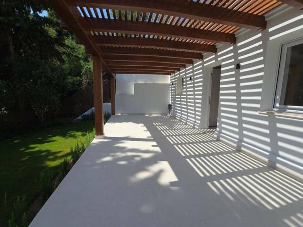 3 camera da letto Villa in vendita in Marbella con piscina garage - 1.600.000 € (Rif: 9460912)