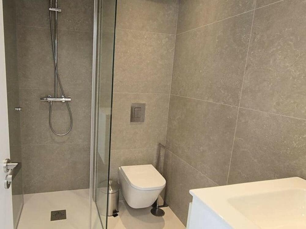 3 camera da letto Villa in vendita in Marbella con piscina garage - 1.600.000 € (Rif: 9460912)